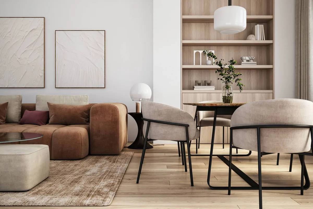 Ambiance Signature Architecte Dinterieur Saint Laurent Du Var Architecture Dinteri 3