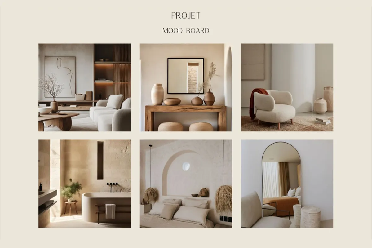Ambiance Signature Architecte Dinterieur Saint Laurent Du Var Architecture Dinterieur Particulier 5 1