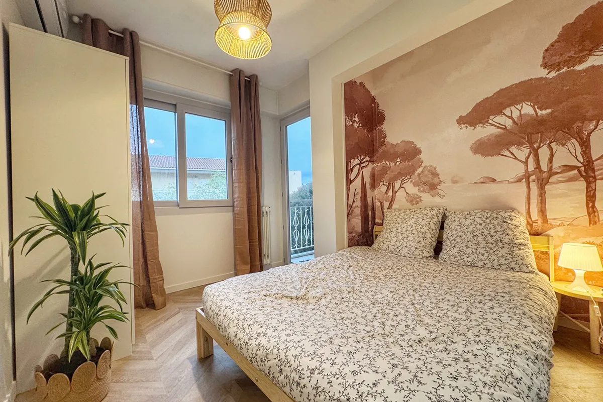 Ambiance Signature Architecte Dinterieur Saint Laurent Du Var Architecture Dinterieur Particulier 6 2