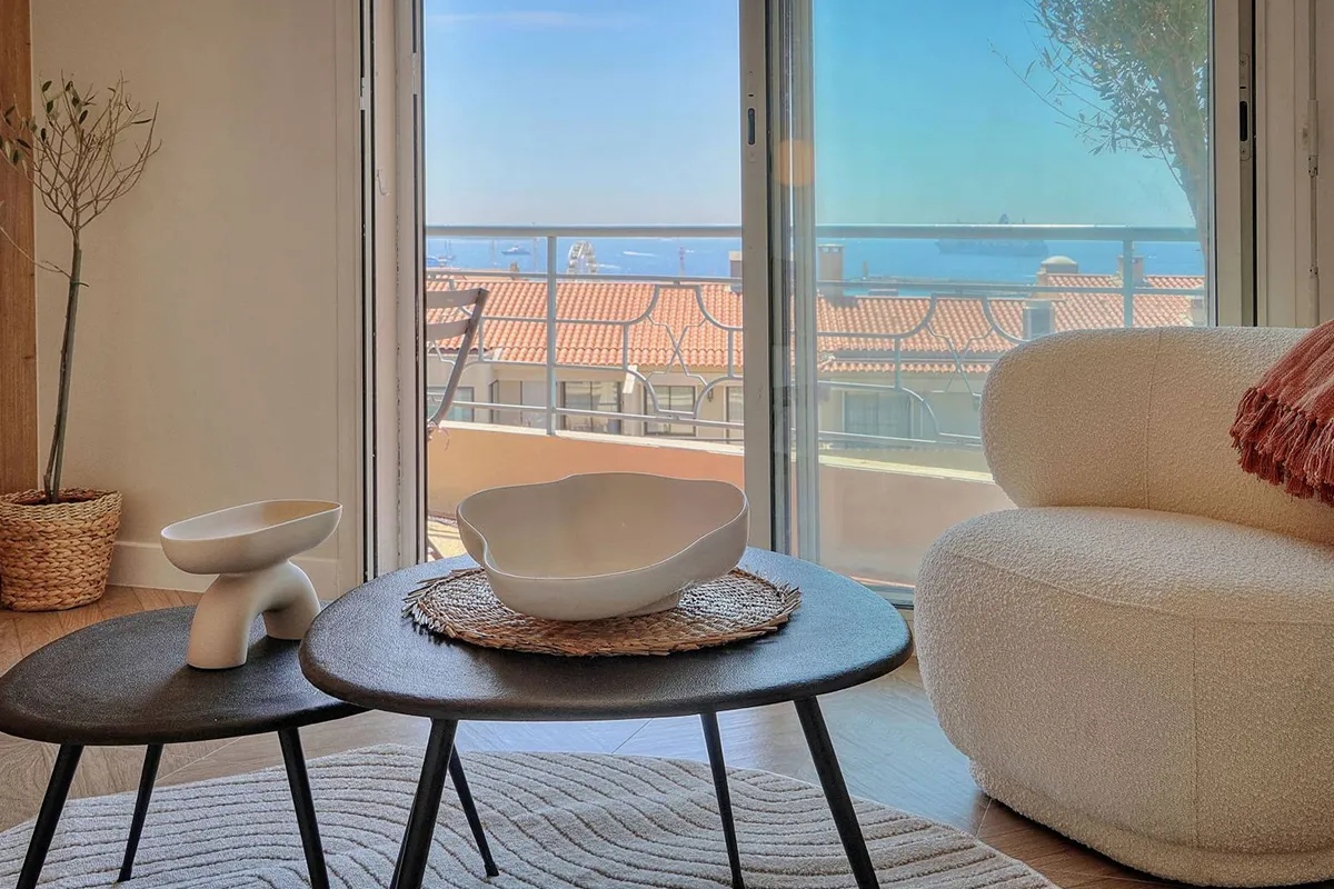 Ambiance Signature Architecte Dinterieur Saint Laurent Du Var Architecture Dinterieur Particulier 6