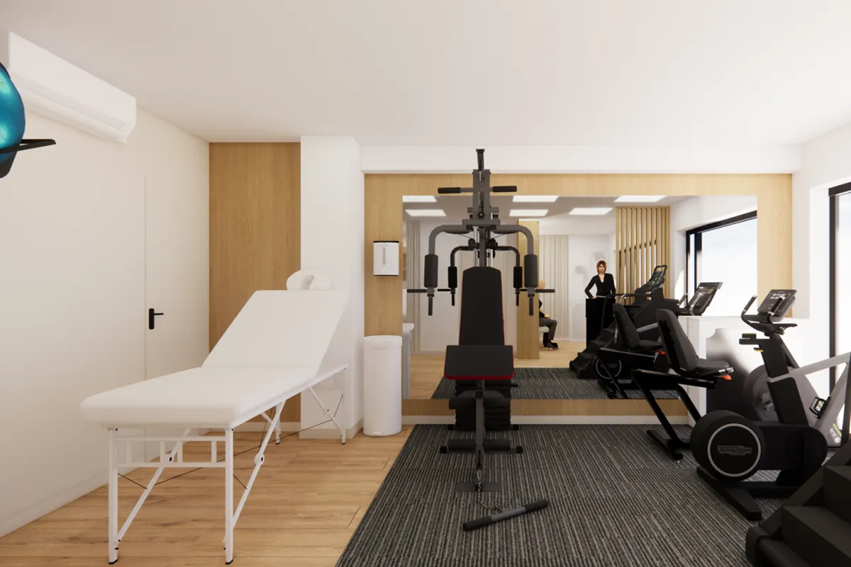 Ambiance Signature Architecte Dinterieur Saint Laurent Du Var Architecture Dinterieur Pro 6