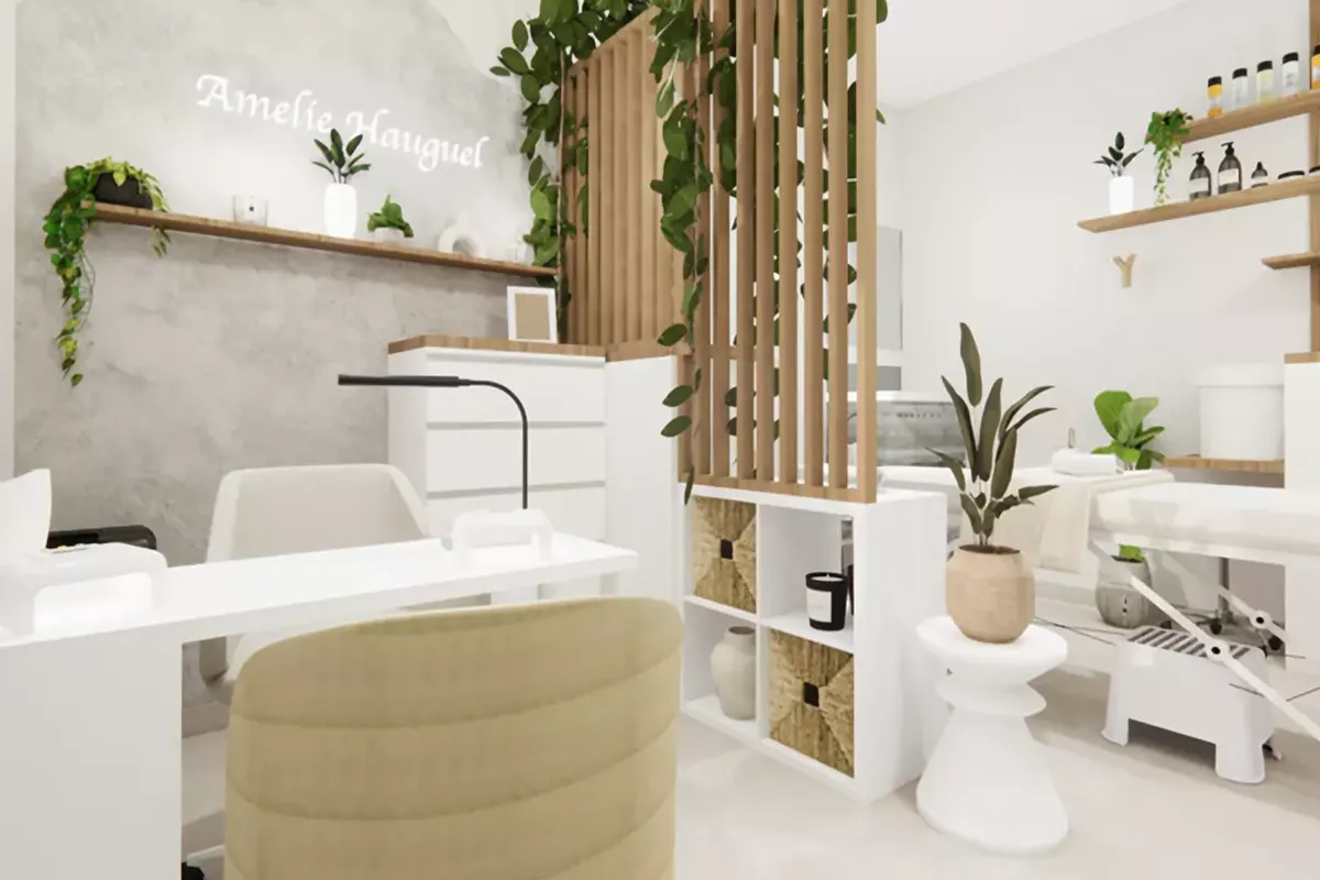 Ambiance Signature Architecte Dinterieur Saint Laurent Du Var Architecture Dinterieur Pro 8 1