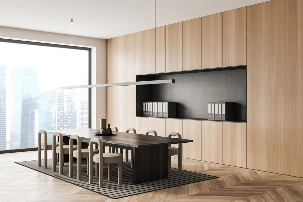 Ambiance Signature Architecte Dinterieur Saint Laurent Du Var Architecture Dinterieur Pro