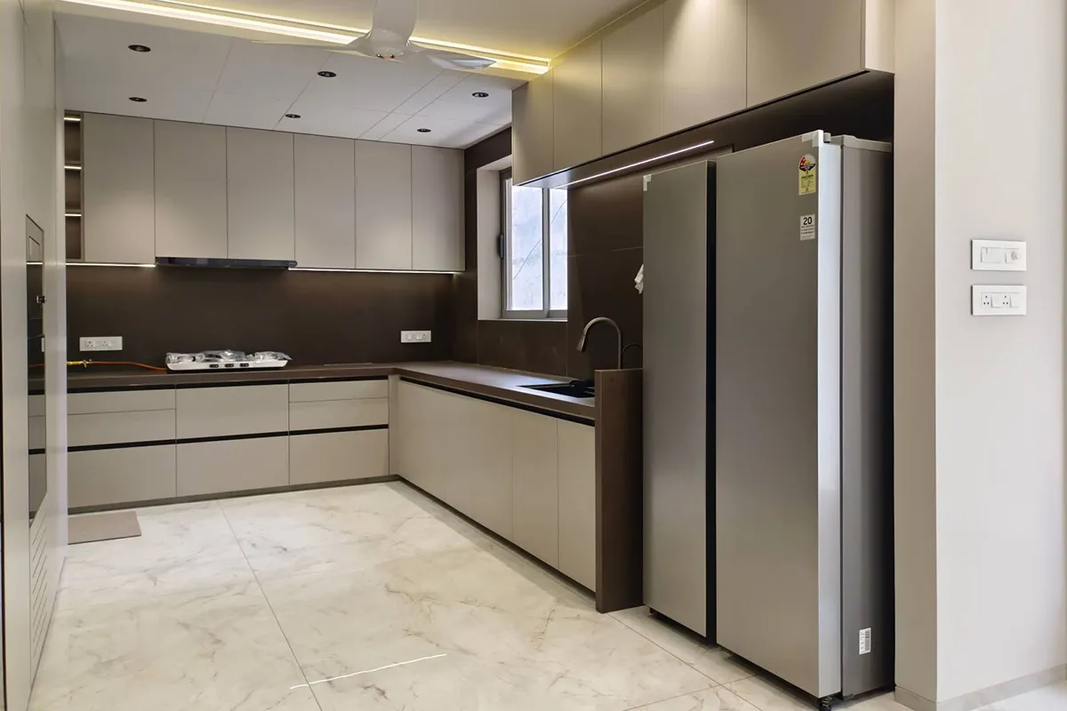 Ambiance Signature Architecte Dinterieur Saint Laurent Du Var Conception Cuisine 1 1