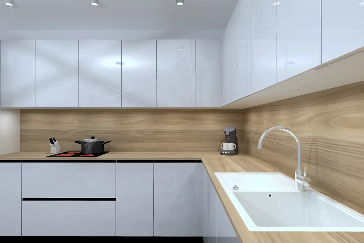 Ambiance Signature Architecte Dinterieur Saint Laurent Du Var Conception Cuisine 3 1