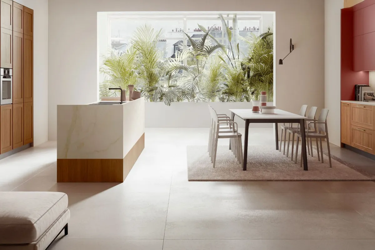 Ambiance Signature Architecte Dinterieur Saint Laurent Du Var Conception Cuisine 4 2