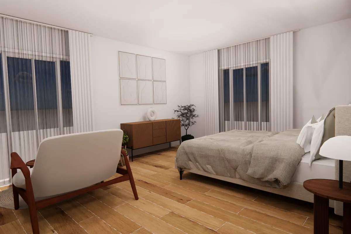 Ambiance Signature Architecte Dinterieur Saint Laurent Du Var Decoration Dinterieur 1 3
