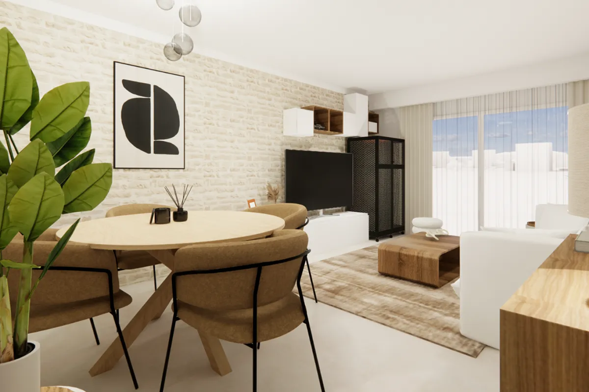 Ambiance Signature Architecte Dinterieur Saint Laurent Du Var Decoration Dinterieur 3 1