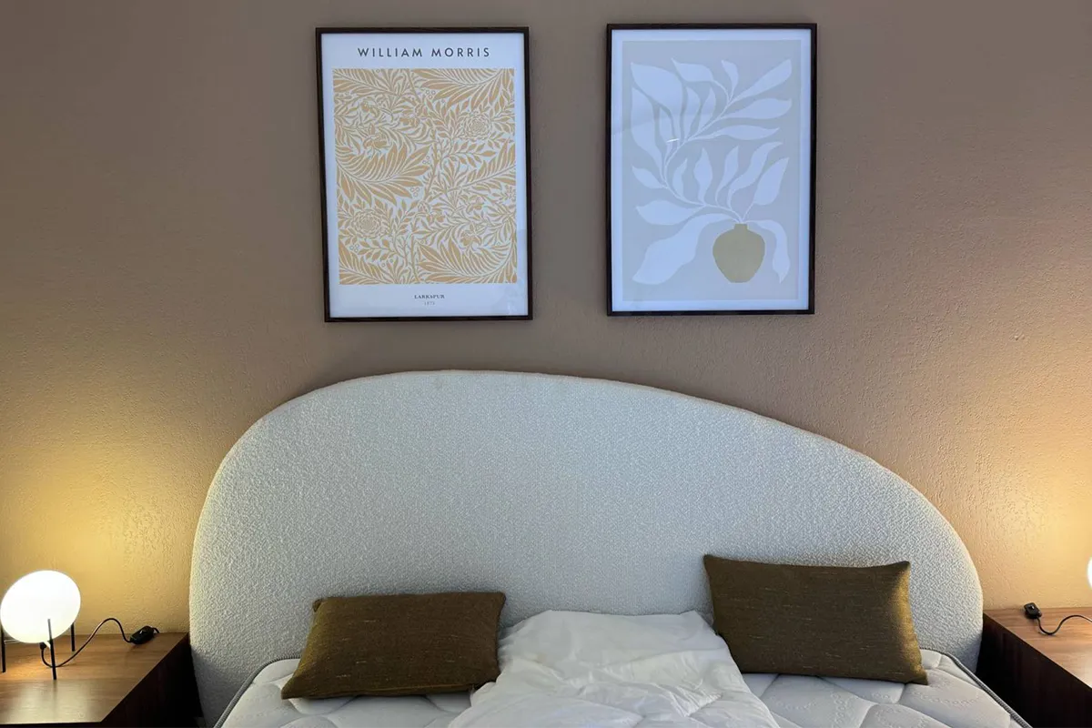 Ambiance Signature Architecte Dinterieur Saint Laurent Du Var Decoration Dinterieur 5