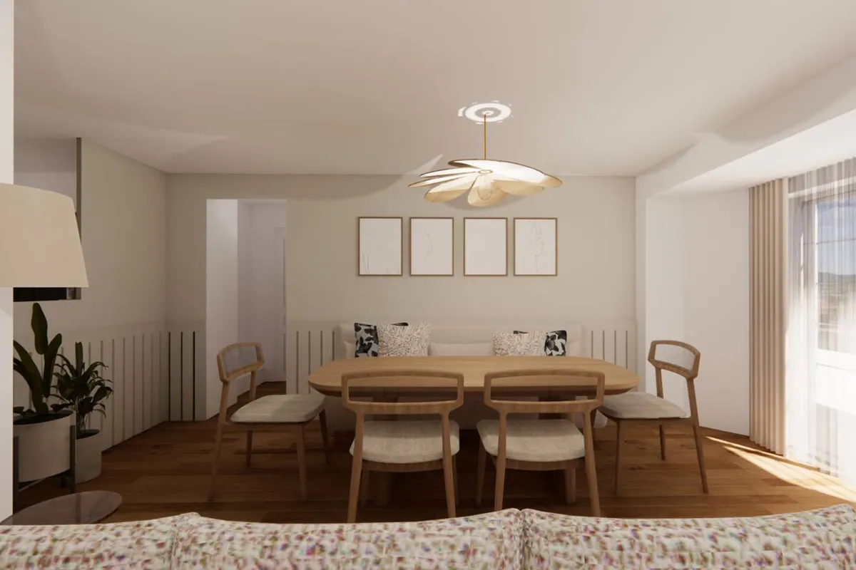 Ambiance Signature Architecte Dinterieur Saint Laurent Du Var Decoration Dinterieur 7 4