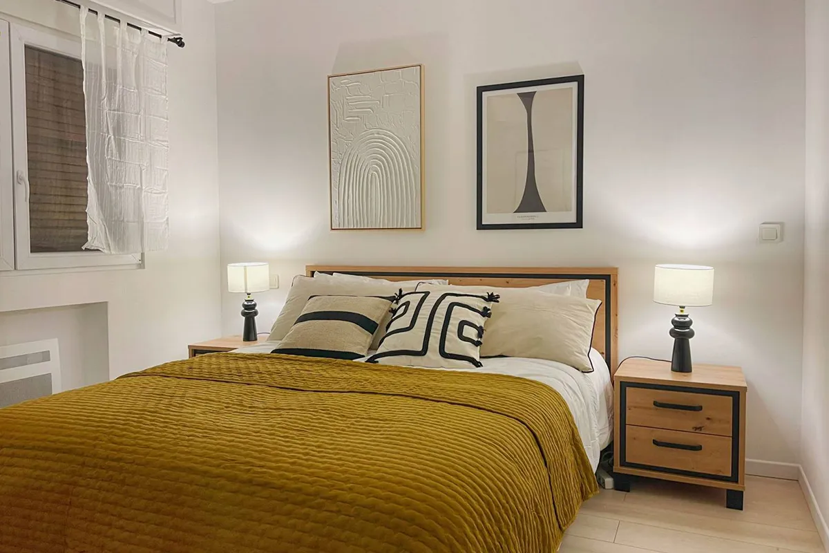 Ambiance Signature Architecte Dinterieur Saint Laurent Du Var Decoration Dinterieur 9 2