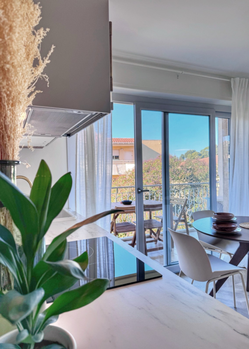 Ambiance Signature Architecte Dinterieur Saint Laurent Du Var Votre Architecte Dinterieur 1