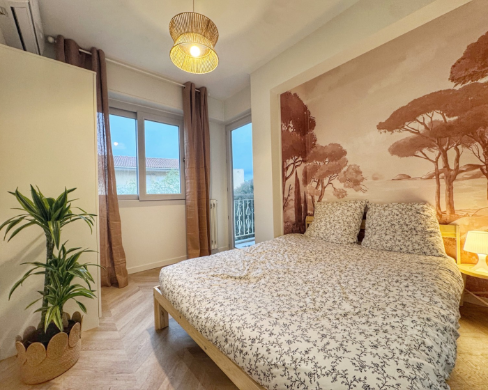 Ambiance Signature Architecte Dinterieur Saint Laurent Du Var Votre Decoratrice Dinterieur