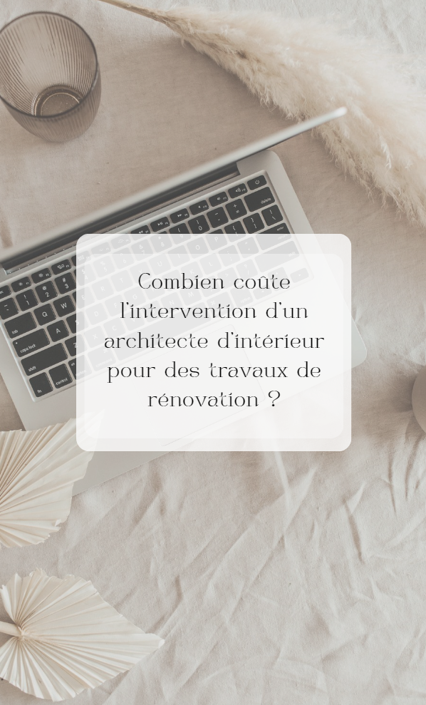 Ambiance Signature Architecte Dinterieur Saint Laurent Du Var Article6