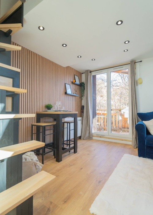 Ambiance Signature Architecte Dinterieur Saint Laurent Du Var Decoratrice Dinterieur