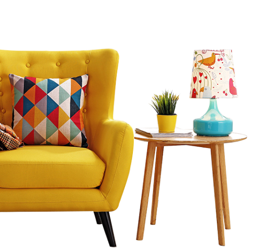 Ambiance Signature Architecte Dinterieur Saint Laurent Du Var Facebook