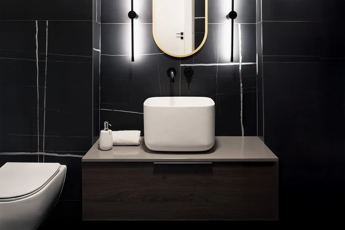 Ambiance Signature Architecte Dinterieur Saint Laurent Du Var Mea04