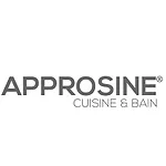 Ambiance Signature Architecte Dinterieur Saint Laurent Du Var Telechargement
